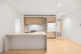 https://images.listonce.com.au/custom/160x/listings/4056-lyons-street-north-ballarat-central-vic-3350/020/01973020_img_04.jpg?ToKtznXphrQ