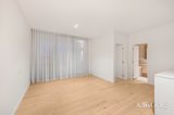 https://images.listonce.com.au/custom/160x/listings/4056-lyons-street-north-ballarat-central-vic-3350/020/01973020_img_05.jpg?fpn7Sf_jyHw