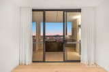 https://images.listonce.com.au/custom/160x/listings/4056-lyons-street-north-ballarat-central-vic-3350/020/01973020_img_06.jpg?xBfpMcF8HCo