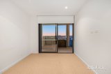 https://images.listonce.com.au/custom/160x/listings/4056-lyons-street-north-ballarat-central-vic-3350/020/01973020_img_07.jpg?m62hlGkAw3A