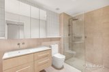 https://images.listonce.com.au/custom/160x/listings/4056-lyons-street-north-ballarat-central-vic-3350/020/01973020_img_08.jpg?NJdGRHMkbVw