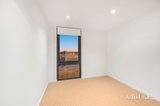 https://images.listonce.com.au/custom/160x/listings/4056-lyons-street-north-ballarat-central-vic-3350/020/01973020_img_09.jpg?3kudseKSDqs