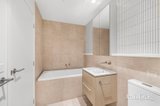 https://images.listonce.com.au/custom/160x/listings/4056-lyons-street-north-ballarat-central-vic-3350/020/01973020_img_10.jpg?TDgs3fuLUfs