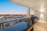 https://images.listonce.com.au/custom/160x/listings/4056-lyons-street-north-ballarat-central-vic-3350/020/01973020_img_11.jpg?fpyt-nYO1ZI