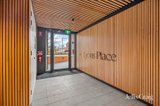 https://images.listonce.com.au/custom/160x/listings/4056-lyons-street-north-ballarat-central-vic-3350/020/01973020_img_12.jpg?o2hqsGC0-wg