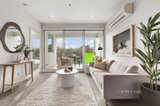 https://images.listonce.com.au/custom/160x/listings/40564-macaulay-road-north-melbourne-vic-3051/432/01533432_img_01.jpg?ohIGHBGBjdI