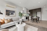 https://images.listonce.com.au/custom/160x/listings/40564-macaulay-road-north-melbourne-vic-3051/432/01533432_img_02.jpg?TeabhrmtRhk