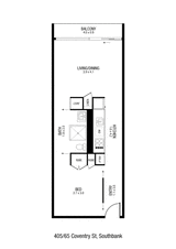 https://images.listonce.com.au/custom/160x/listings/40565-coventry-street-southbank-vic-3006/546/01772546_floorplan_01.gif?RXst2vFeIiw