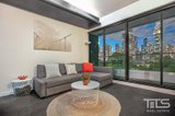 https://images.listonce.com.au/custom/160x/listings/40565-coventry-street-southbank-vic-3006/546/01772546_img_01.jpg?dfOo58RBLVk