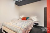 https://images.listonce.com.au/custom/160x/listings/40565-coventry-street-southbank-vic-3006/546/01772546_img_05.jpg?E2oEnzm2FHo