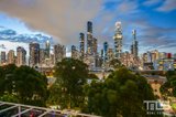 https://images.listonce.com.au/custom/160x/listings/40565-coventry-street-southbank-vic-3006/546/01772546_img_07.jpg?WBw4wu2g03w
