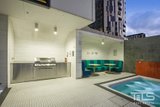 https://images.listonce.com.au/custom/160x/listings/40565-coventry-street-southbank-vic-3006/546/01772546_img_11.jpg?vrZHheADCEg