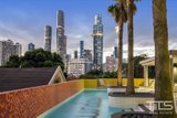 https://images.listonce.com.au/custom/160x/listings/40565-coventry-street-southbank-vic-3006/546/01772546_img_12.jpg?JUgeNqReuxY