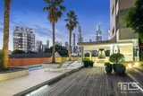 https://images.listonce.com.au/custom/160x/listings/40565-coventry-street-southbank-vic-3006/546/01772546_img_13.jpg?lsa_g8i1eWw