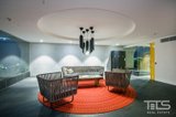 https://images.listonce.com.au/custom/160x/listings/40565-coventry-street-southbank-vic-3006/546/01772546_img_14.jpg?N6QwyGIvqlU