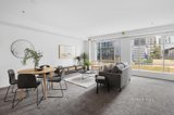 https://images.listonce.com.au/custom/160x/listings/405666-chapel-street-south-yarra-vic-3141/442/01303442_img_02.jpg?c-AWN8p_bmM