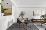 https://images.listonce.com.au/custom/160x/listings/405666-chapel-street-south-yarra-vic-3141/442/01303442_img_03.jpg?lSPt5WZKH7k