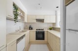 https://images.listonce.com.au/custom/160x/listings/405666-chapel-street-south-yarra-vic-3141/442/01303442_img_04.jpg?cwvWJ7Ke8VM