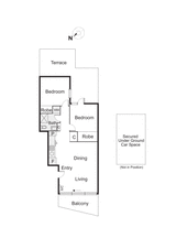 https://images.listonce.com.au/custom/160x/listings/40568-new-street-brighton-vic-3186/915/01794915_floorplan_01.gif?bXP_9ZzAgho