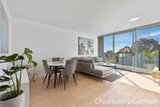 https://images.listonce.com.au/custom/160x/listings/40568-new-street-brighton-vic-3186/915/01794915_img_02.jpg?k81x8McXPCQ