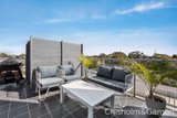https://images.listonce.com.au/custom/160x/listings/40568-new-street-brighton-vic-3186/915/01794915_img_03.jpg?nIbUuX5En-w