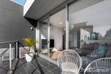 https://images.listonce.com.au/custom/160x/listings/40568-new-street-brighton-vic-3186/915/01794915_img_04.jpg?oC5royceohU