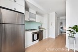 https://images.listonce.com.au/custom/160x/listings/40568-new-street-brighton-vic-3186/915/01794915_img_05.jpg?AmI-4XXePeY