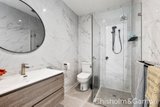 https://images.listonce.com.au/custom/160x/listings/40568-new-street-brighton-vic-3186/915/01794915_img_06.jpg?frriiLqYJPY