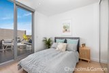 https://images.listonce.com.au/custom/160x/listings/40568-new-street-brighton-vic-3186/915/01794915_img_07.jpg?ZmmH8laK2k8