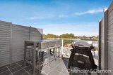 https://images.listonce.com.au/custom/160x/listings/40568-new-street-brighton-vic-3186/915/01794915_img_09.jpg?WzNfeIy7eBk