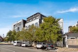 https://images.listonce.com.au/custom/160x/listings/40568-new-street-brighton-vic-3186/915/01794915_img_10.jpg?8nj6iUq3D_I
