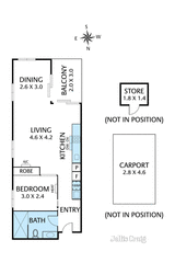 https://images.listonce.com.au/custom/160x/listings/40569-victoria-street-fitzroy-vic-3065/340/01535340_floorplan_01.gif?awS2hZMj6d8