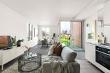 https://images.listonce.com.au/custom/160x/listings/40569-victoria-street-fitzroy-vic-3065/340/01535340_img_01.jpg?6inVRNoLIfg