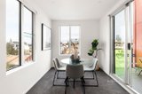 https://images.listonce.com.au/custom/160x/listings/40569-victoria-street-fitzroy-vic-3065/340/01535340_img_02.jpg?Vp31zS_1JFo