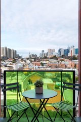 https://images.listonce.com.au/custom/160x/listings/40569-victoria-street-fitzroy-vic-3065/340/01535340_img_03.jpg?mg6l4gURtqM
