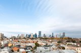 https://images.listonce.com.au/custom/160x/listings/40569-victoria-street-fitzroy-vic-3065/340/01535340_img_04.jpg?MhFw3ElZ-CQ