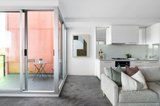 https://images.listonce.com.au/custom/160x/listings/40569-victoria-street-fitzroy-vic-3065/340/01535340_img_05.jpg?sugBr4mxXnY