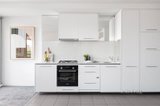 https://images.listonce.com.au/custom/160x/listings/40569-victoria-street-fitzroy-vic-3065/340/01535340_img_06.jpg?aUHFN7L0myA
