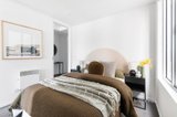 https://images.listonce.com.au/custom/160x/listings/40569-victoria-street-fitzroy-vic-3065/340/01535340_img_07.jpg?HMSLpgTHWWk
