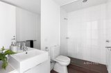 https://images.listonce.com.au/custom/160x/listings/40569-victoria-street-fitzroy-vic-3065/340/01535340_img_08.jpg?PpoBOE43VHA