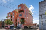 https://images.listonce.com.au/custom/160x/listings/40569-victoria-street-fitzroy-vic-3065/340/01535340_img_09.jpg?k5YMS_OgoAc