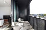 https://images.listonce.com.au/custom/160x/listings/40575-argyle-street-fitzroy-vic-3065/304/01592304_img_04.jpg?LZRXb-WpQyY