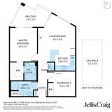 https://images.listonce.com.au/custom/160x/listings/40577-nott-street-port-melbourne-vic-3207/241/01980241_floorplan_01.gif?8SY_y0Ivahc