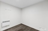 https://images.listonce.com.au/custom/160x/listings/40577-nott-street-port-melbourne-vic-3207/241/01980241_img_01.jpg?VKrXSK4cDB0