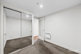 https://images.listonce.com.au/custom/160x/listings/40577-nott-street-port-melbourne-vic-3207/241/01980241_img_02.jpg?qMBnmDnHEOQ