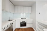 https://images.listonce.com.au/custom/160x/listings/40577-nott-street-port-melbourne-vic-3207/241/01980241_img_03.jpg?ihz4perih9g