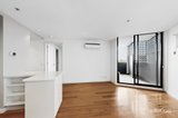 https://images.listonce.com.au/custom/160x/listings/40577-nott-street-port-melbourne-vic-3207/241/01980241_img_04.jpg?bCojticbyzw