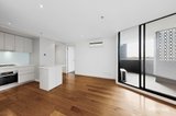 https://images.listonce.com.au/custom/160x/listings/40577-nott-street-port-melbourne-vic-3207/241/01980241_img_05.jpg?zvi7AGdDGL8