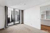 https://images.listonce.com.au/custom/160x/listings/40577-nott-street-port-melbourne-vic-3207/241/01980241_img_08.jpg?DK81lLZdGAk