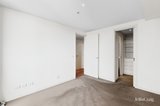 https://images.listonce.com.au/custom/160x/listings/40577-nott-street-port-melbourne-vic-3207/241/01980241_img_09.jpg?2Iptvdqapcs